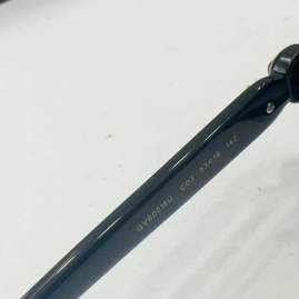 Picture of Givenchy Sunglasses _SKUfw69655148fw